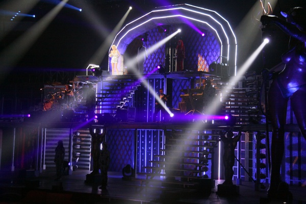 DJ-BOBO   039.jpg